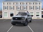 2026 Ford F-150 SuperCrew Cab 4WD Pickup for sale #26F41 - photo 3