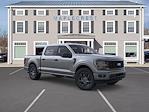 2026 Ford F-150 SuperCrew Cab 4WD Pickup for sale #26F41 - photo 7