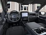 2026 Ford F-150 SuperCrew Cab 4WD Pickup for sale #26F41 - photo 9