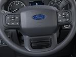 New 2026 Ford F-150 STX SuperCrew Cab for sale #26F42 - photo 12