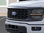 New 2026 Ford F-150 STX SuperCrew Cab for sale #26F42 - photo 17