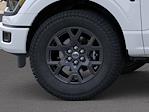 New 2026 Ford F-150 STX SuperCrew Cab for sale #26F42 - photo 19