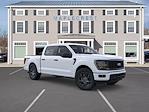 New 2026 Ford F-150 STX SuperCrew Cab for sale #26F42 - photo 7