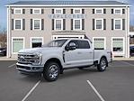New 2026 Ford F-350 Lariat Crew Cab for sale #26F44 - photo 1