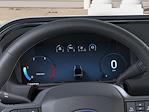 New 2026 Ford F-350 Lariat Crew Cab for sale #26F44 - photo 13