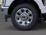 New 2026 Ford F-350 Lariat Crew Cab for sale #26F44 - photo 19