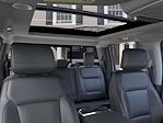 New 2026 Ford F-350 Lariat Crew Cab for sale #26F44 - photo 22