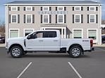 New 2026 Ford F-350 Lariat Crew Cab for sale #26F44 - photo 4