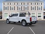 New 2026 Ford F-350 Lariat Crew Cab for sale #26F44 - photo 2