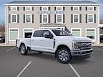 New 2026 Ford F-350 Lariat Crew Cab for sale #26F44 - photo 7