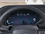 New 2026 Ford F-350 Platinum Crew Cab for sale #26F45 - photo 13