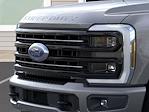 New 2026 Ford F-350 Platinum Crew Cab for sale #26F45 - photo 17