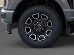 New 2026 Ford F-350 Platinum Crew Cab for sale #26F45 - photo 19
