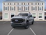 New 2026 Ford F-350 Platinum Crew Cab for sale #26F45 - photo 3