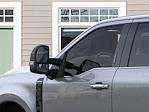 New 2026 Ford F-350 Platinum Crew Cab for sale #26F45 - photo 20