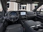 New 2026 Ford F-350 Platinum Crew Cab for sale #26F45 - photo 9