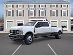 2026 Ford F-450 Crew Cab DRW 4WD Pickup for sale #26F48 - photo 1