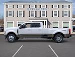 2026 Ford F-450 Crew Cab DRW 4WD Pickup for sale #26F48 - photo 4