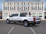 2026 Ford F-450 Crew Cab DRW 4WD Pickup for sale #26F48 - photo 2