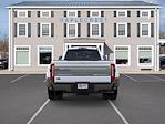 2026 Ford F-450 Crew Cab DRW 4WD Pickup for sale #26F48 - photo 5
