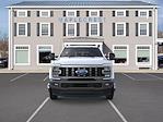 2026 Ford F-450 Crew Cab DRW 4WD Pickup for sale #26F48 - photo 6