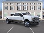 2026 Ford F-450 Crew Cab DRW 4WD Pickup for sale #26F48 - photo 7