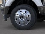 2026 Ford F-450 Crew Cab DRW 4WD Pickup for sale #26F48 - photo 19