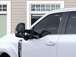 2026 Ford F-450 Crew Cab DRW 4WD Pickup for sale #26F48 - photo 20