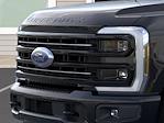 2026 Ford F-250 Crew Cab 4WD Pickup for sale #26F49 - photo 17