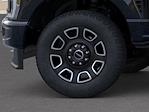 2026 Ford F-250 Crew Cab 4WD Pickup for sale #26F49 - photo 19