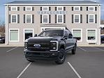 2026 Ford F-250 Crew Cab 4WD Pickup for sale #26F49 - photo 3
