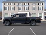 2026 Ford F-250 Crew Cab 4WD Pickup for sale #26F49 - photo 4