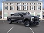 2026 Ford F-250 Crew Cab 4WD Pickup for sale #26F49 - photo 7