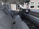 2026 Ford F-250 Regular Cab 4WD Pickup for sale #26F55 - photo 11