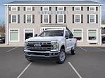 2026 Ford F-250 Regular Cab 4WD Pickup for sale #26F55 - photo 3