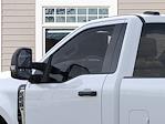2026 Ford F-250 Regular Cab 4WD Pickup for sale #26F55 - photo 20