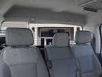 2026 Ford F-250 Regular Cab 4WD Pickup for sale #26F55 - photo 22