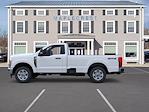 2026 Ford F-250 Regular Cab 4WD Pickup for sale #26F55 - photo 4
