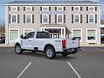 2026 Ford F-250 Regular Cab 4WD Pickup for sale #26F55 - photo 2
