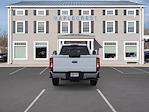 2026 Ford F-250 Regular Cab 4WD Pickup for sale #26F55 - photo 5