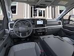 2026 Ford F-250 Regular Cab 4WD Pickup for sale #26F55 - photo 9