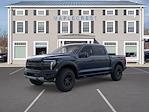 New 2026 Ford F-150 Raptor SuperCrew Cab for sale #26F61 - photo 1