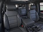 New 2026 Ford F-150 Raptor SuperCrew Cab for sale #26F61 - photo 10