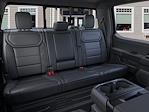 New 2026 Ford F-150 Raptor SuperCrew Cab for sale #26F61 - photo 11