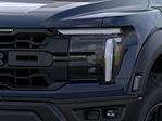 New 2026 Ford F-150 Raptor SuperCrew Cab for sale #26F61 - photo 18