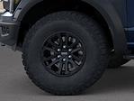 New 2026 Ford F-150 Raptor SuperCrew Cab for sale #26F61 - photo 19