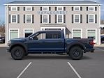 New 2026 Ford F-150 Raptor SuperCrew Cab for sale #26F61 - photo 4