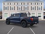 New 2026 Ford F-150 Raptor SuperCrew Cab for sale #26F61 - photo 2