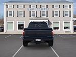New 2026 Ford F-150 Raptor SuperCrew Cab for sale #26F61 - photo 5