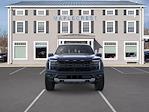 New 2026 Ford F-150 Raptor SuperCrew Cab for sale #26F61 - photo 6